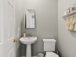 10 Yankee Way, Beverly MA 01915