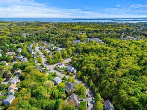 10 Yankee Way, Beverly MA 01915