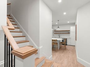 10 Yankee Way, Beverly MA 01915