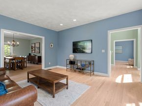 10 Yankee Way, Beverly MA 01915