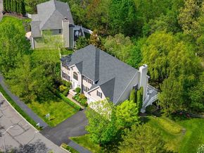 10 Yankee Way, Beverly MA 01915