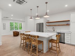 10 Yankee Way, Beverly MA 01915