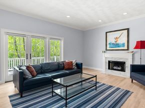 10 Yankee Way, Beverly MA 01915