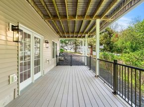 10 Yankee Way, Beverly MA 01915