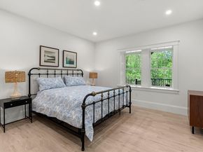 10 Yankee Way, Beverly MA 01915