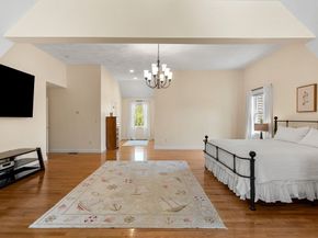 10 Yankee Way, Beverly MA 01915
