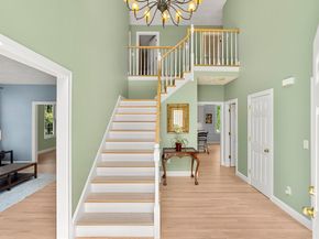 10 Yankee Way, Beverly MA 01915