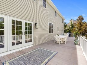 10 Yankee Way, Beverly MA 01915