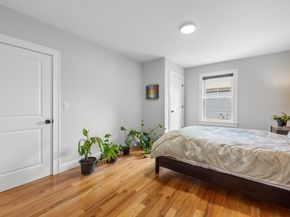 30 Gloucester St 30, Arlington MA 02476