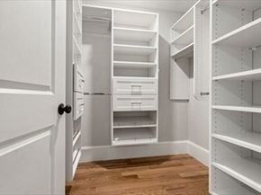 30 Gloucester St 30, Arlington MA 02476