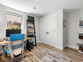 30 Gloucester St 30, Arlington MA 02476