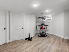 30 Gloucester St 30, Arlington MA 02476