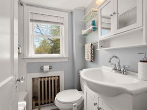 62 Lower East St, Dedham MA 02026