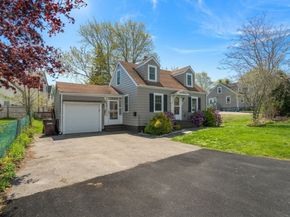 62 Lower East St, Dedham MA 02026