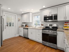 62 Lower East St, Dedham MA 02026