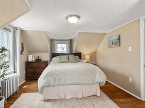 62 Lower East St, Dedham MA 02026