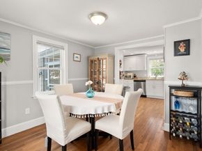 62 Lower East St, Dedham MA 02026