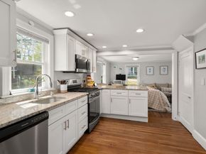 62 Lower East St, Dedham MA 02026