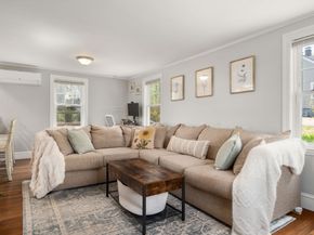 62 Lower East St, Dedham MA 02026