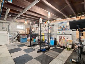 62 Lower East St, Dedham MA 02026