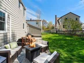 62 Lower East St, Dedham MA 02026