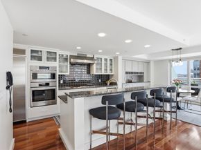 2 Battery Wharf 2302, Boston MA 02109