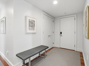 2 Battery Wharf 2302, Boston MA 02109