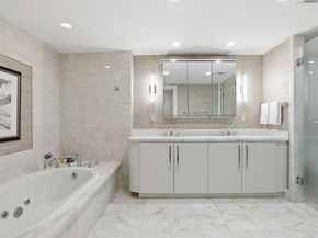 2 Battery Wharf 2302, Boston MA 02109
