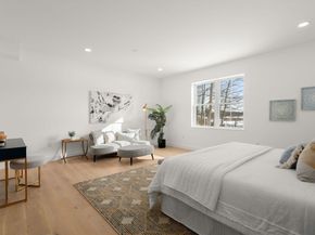 16 Stearns Rd. 203, Wellesley MA 02482