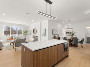 16 Stearns Rd. 203, Wellesley MA 02482