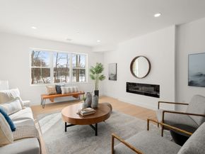 16 Stearns Rd. 203, Wellesley MA 02482