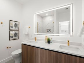 16 Stearns Rd. 203, Wellesley MA 02482