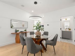 16 Stearns Rd. 203, Wellesley MA 02482