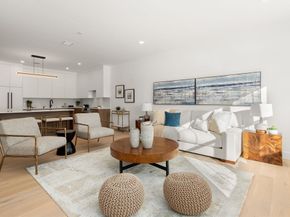 16 Stearns Rd. 203, Wellesley MA 02482