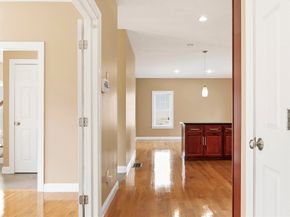221 Chestnut St, Abington MA 02351