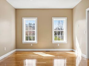 221 Chestnut St, Abington MA 02351