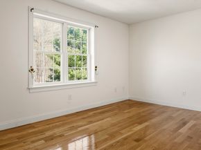 221 Chestnut St, Abington MA 02351