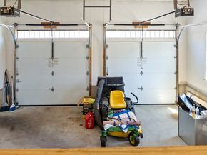 221 Chestnut St, Abington MA 02351