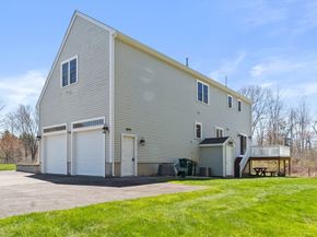 221 Chestnut St, Abington MA 02351