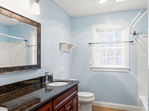 221 Chestnut St, Abington MA 02351