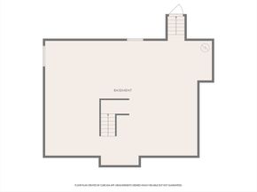 221 Chestnut St, Abington MA 02351