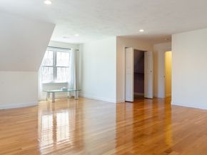 221 Chestnut St, Abington MA 02351