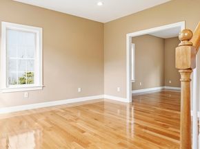 221 Chestnut St, Abington MA 02351