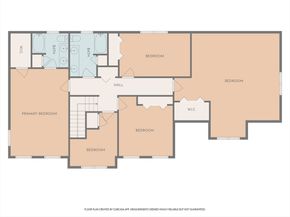221 Chestnut St, Abington MA 02351