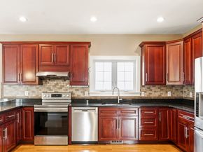 221 Chestnut St, Abington MA 02351