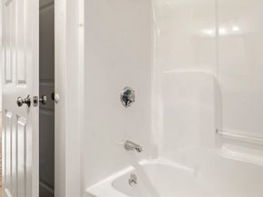 221 Chestnut St, Abington MA 02351
