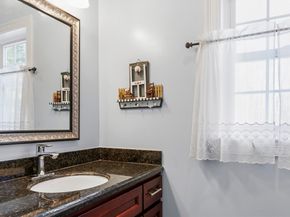 221 Chestnut St, Abington MA 02351