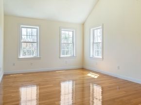 221 Chestnut St, Abington MA 02351