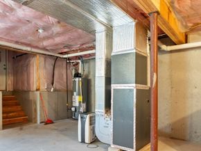221 Chestnut St, Abington MA 02351