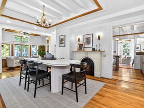 51 Green St, Boston MA 02130